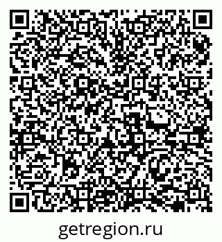79069470980