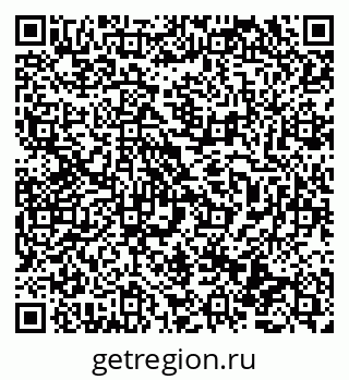 79069470982