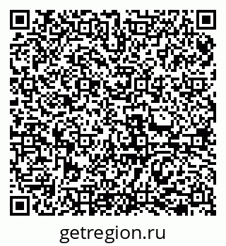 79069470983