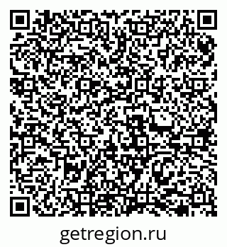 79069470986