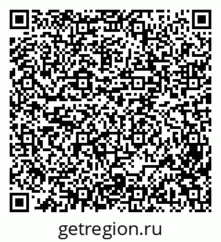 79069470988