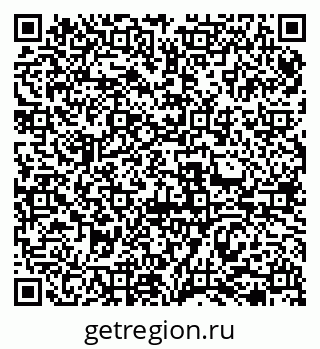 79069470994
