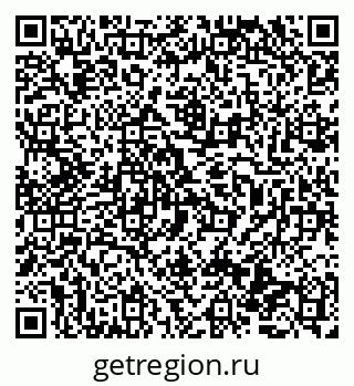 79069470997