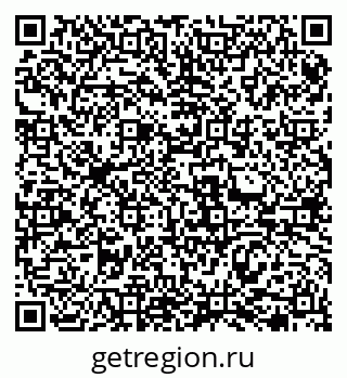 79069471000