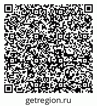 79069471001
