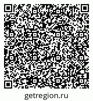 79069471002