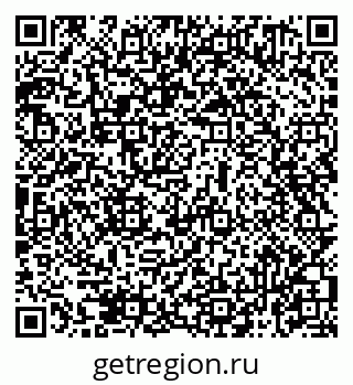 79069471005