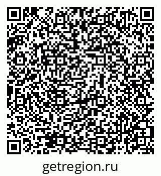 79069471007