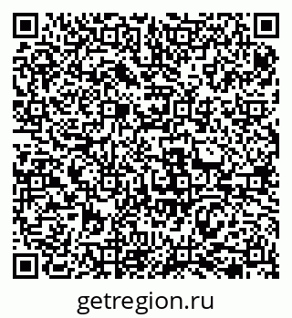 79069471008