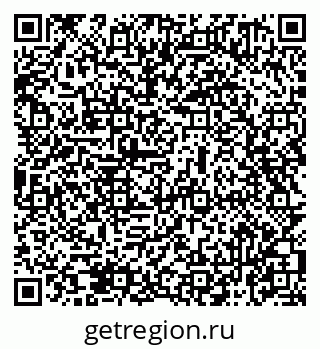 79069471009