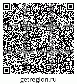 79069471012