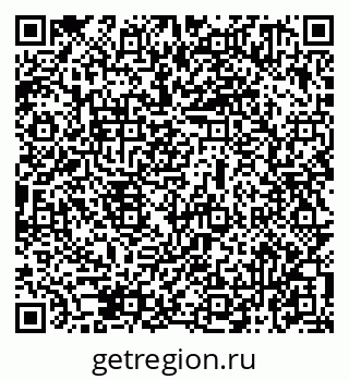 79069471013