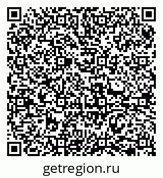 79069471014