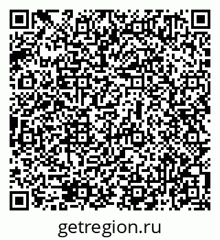 79069471016