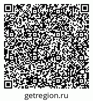 79069471017