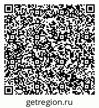 79069471018
