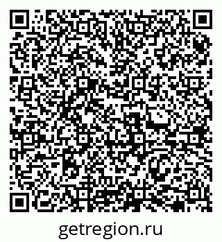 79069471020