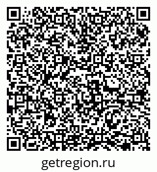 79069471021