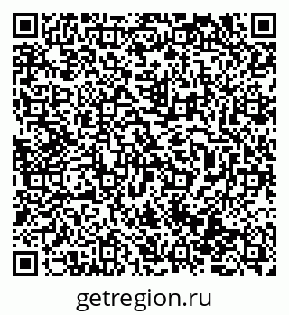 79069471022