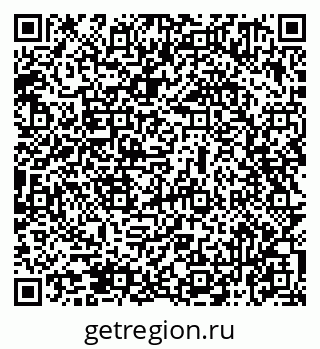 79069471023
