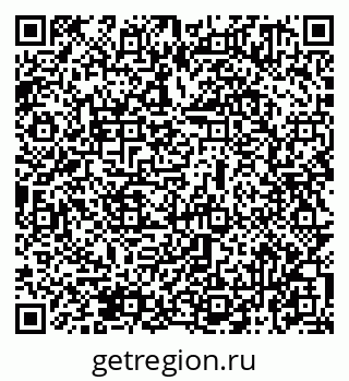 79069471025
