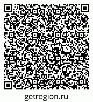 79069471027