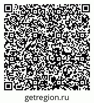 79069471028