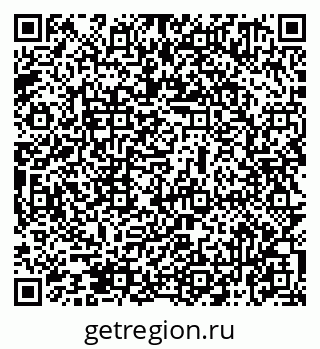 79069471029