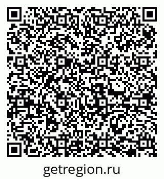 79069471031