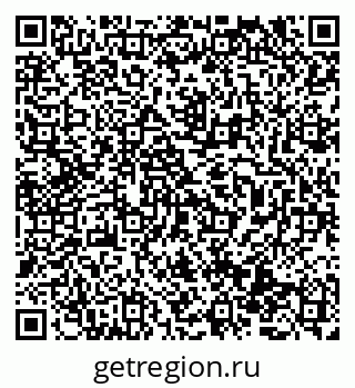 79069471032