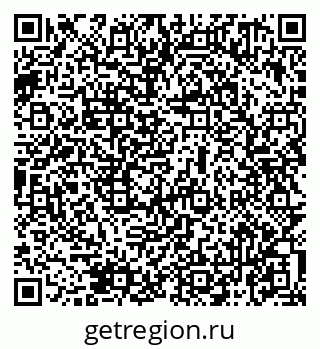 79069471033