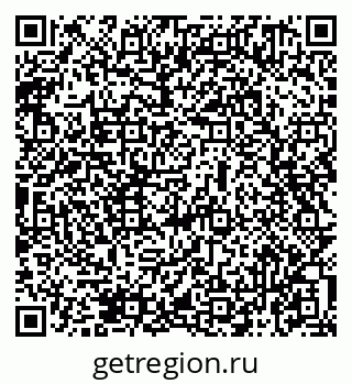 79069471034