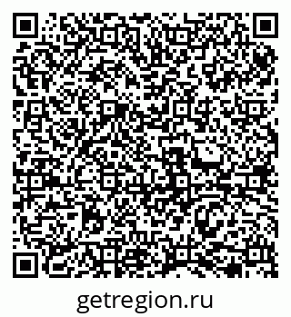 79069471035