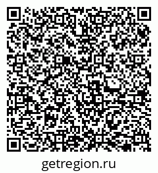 79069471037