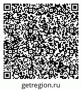 79069471038