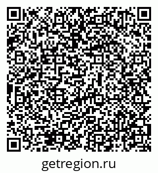 79069471040