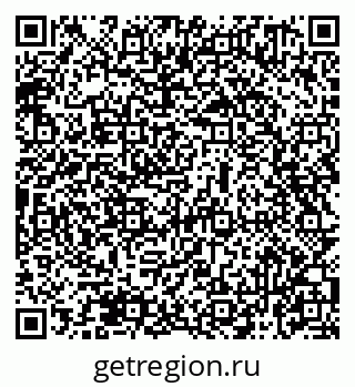 79069471041