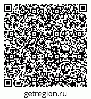79069471042