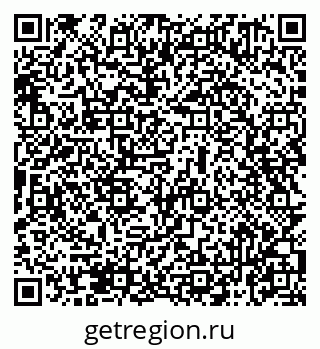 79069471044
