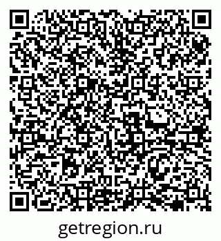 79069471045