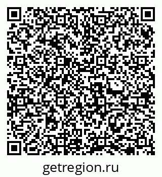 79069471046