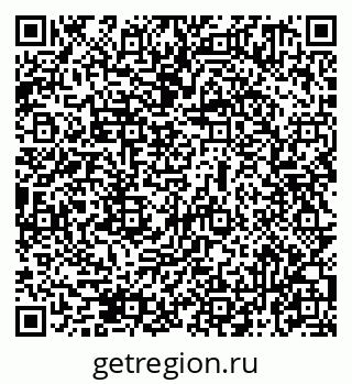 79069471047