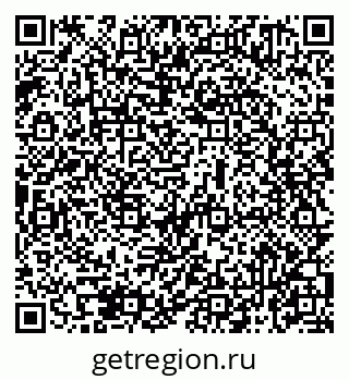 79069471048
