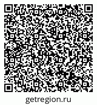 79069471049