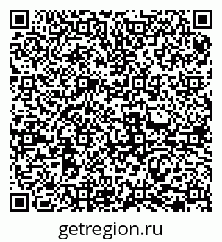 79069471050