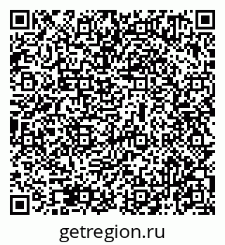 79069471053