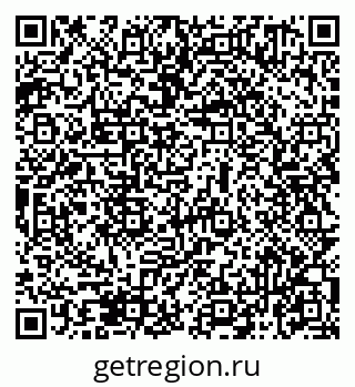 79069471056