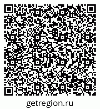 79069471059