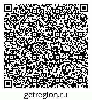 79069471060