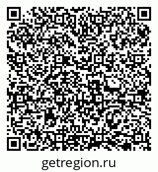 79069471061